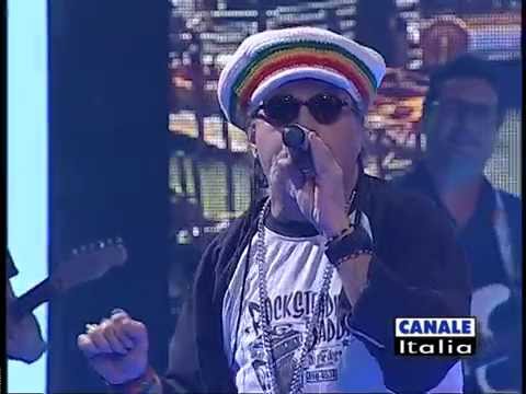 Sir Oliver Skardy con Rossella Ferrari – Sonando la spineta | Cantando Ballando