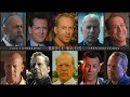 Bruce Willis 1982-2023 | Fast Filmography