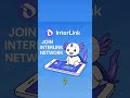 Start your crypto journey with ITLG and trade smart! #Blockchain #ITLG #trading