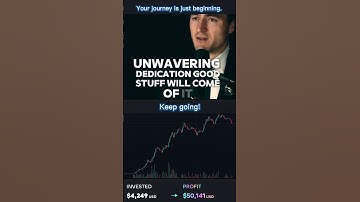 Start your journey by making real-time trades. #photon #crypto #altcoinseason #smartinvesting