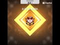 elite de honra 100 estrelas 🥶🥶🥶🥶🥶🥶🥶🥶🥶🥶🥶🥶