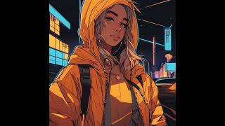 [FREE] Reggaeton Type Beat - "Resol" | Rauw Alejandro Type Beat