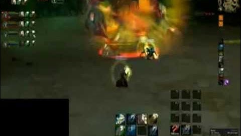 Best WoW Multiboxing Software - Review & Download