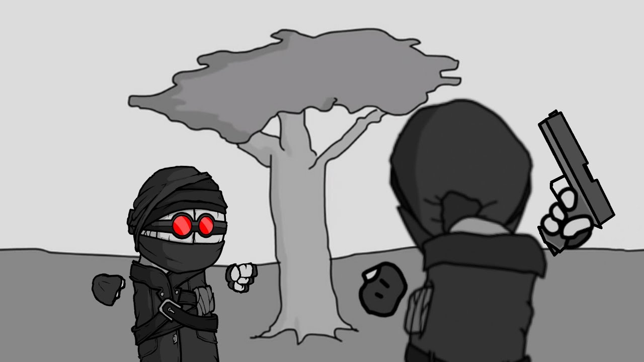 Somewhere In Classic Nevada. ( 2 )