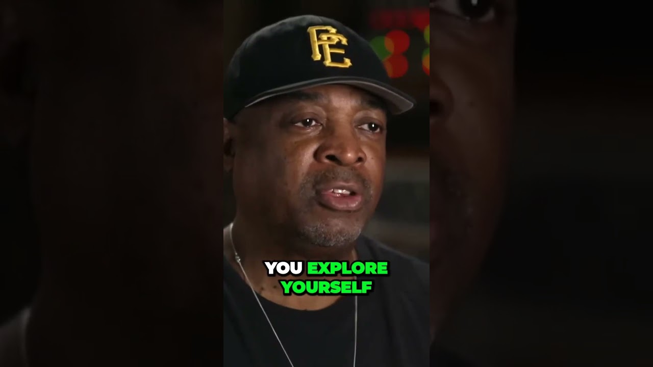 Uncovering the Insane Truth About Rick Rubin's Genre Defining Skills