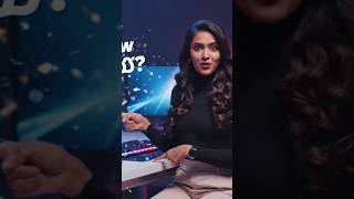 നിങ്ങളുടെ Computer Slow ആണോ? ഈ 3 Tips മതി! 💻⚡ #motivation #onlinesafety