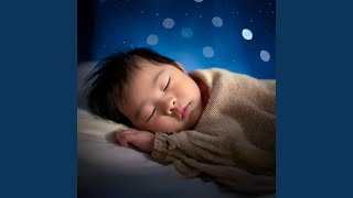 Peaceful Slumber Night Echo
