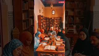 Islamic Hadis Elam ki Roshni#ytshorts #islamic#quran #taleemequran