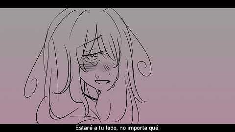 steven universe - no matter what || vent