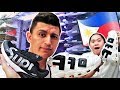 Best Fake Sneakers in the Philippines! Sneaker Shopping with Carlo Ople (Greenhills Vlog)