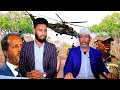 SULDAAN XAQ U DIRIR OO WERARAY XASAN SH IS CASIL MAANTA JUBALAND DAROD AYA DIFAACAYA XOG SULDAAN XAQ U DIRIR OO WERARAY XASAN SH IS CASIL MAANTA JUBALAND DAROD AYA DIFAACAYA XOG