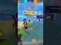 Jumpshort Player 😱#trending #freefire #viral #shortvideo #jumpshot