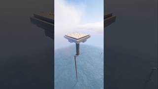 Minecraft Mob Grinder Loot Farm Tutorial