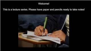 8.3.R.7 Making textual connections