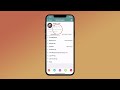 NextGen Mobile - Create an Encounter Quick Guide 2023
