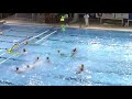 BVSC vs KSI - Highlights - Hungarian League 2020 / 2021