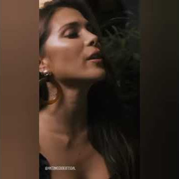 Antonio Jose, Greeicy - Antidoto