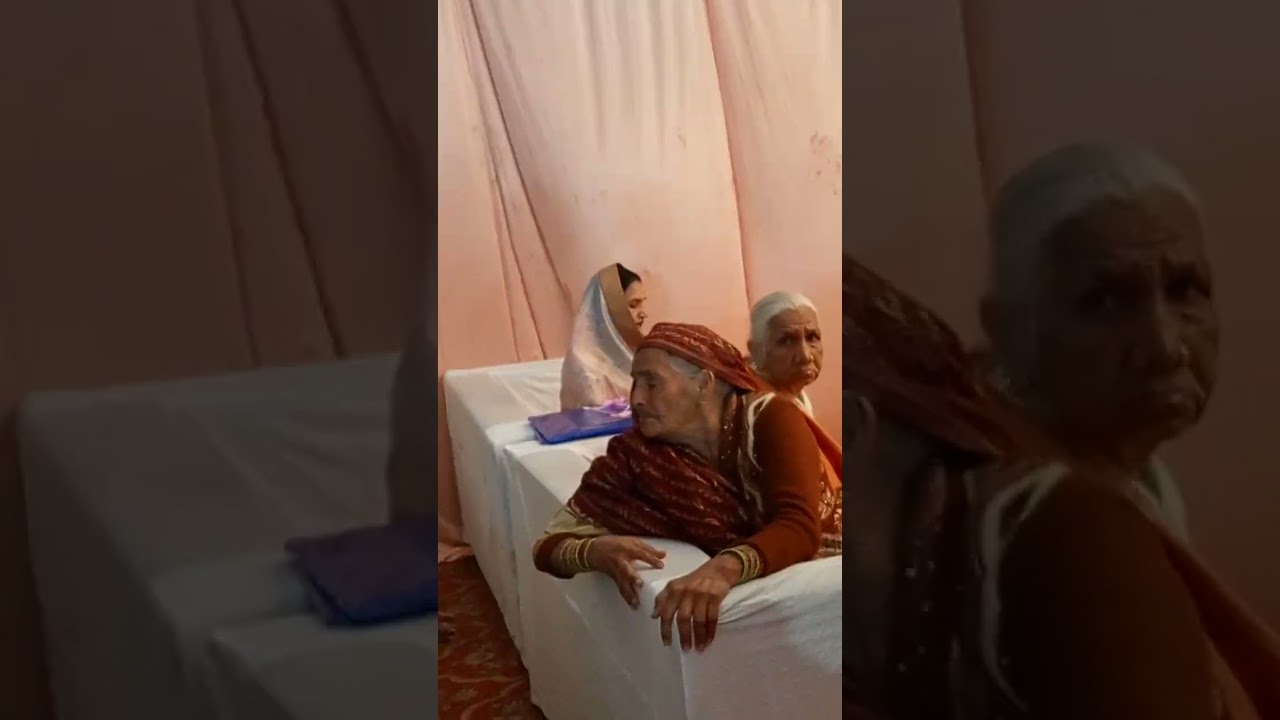 shaadi shaadi utsav utsav