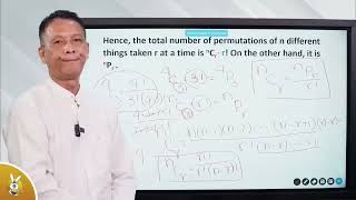 Grade 12 Maths : Chapter 5 (Part 3)