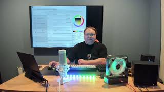 OpenRGB 1.0 Release Announcement, What's New