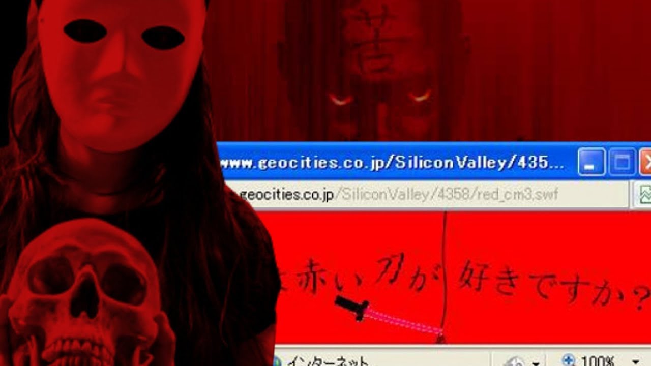 Darknet red room video запретное видео с даркнет