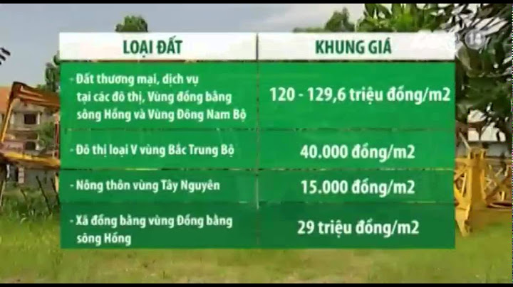 Giá đánh văn bản thuê tư pháp dăk nông năm 2024