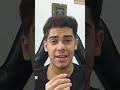 VIDEO COMPLETO NO CANAL #brique #rendaextra #viral #shorts