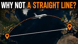 AVIATION SECRETS PASSENGERS ARE NEVER TOLD