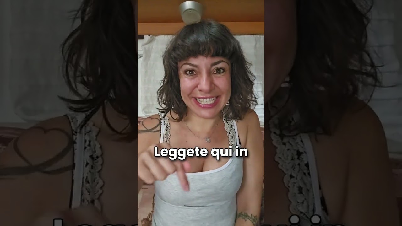 NOVITÀ IN ARRIVO PER LA NOSTRA COMMUNITY ✨🚐