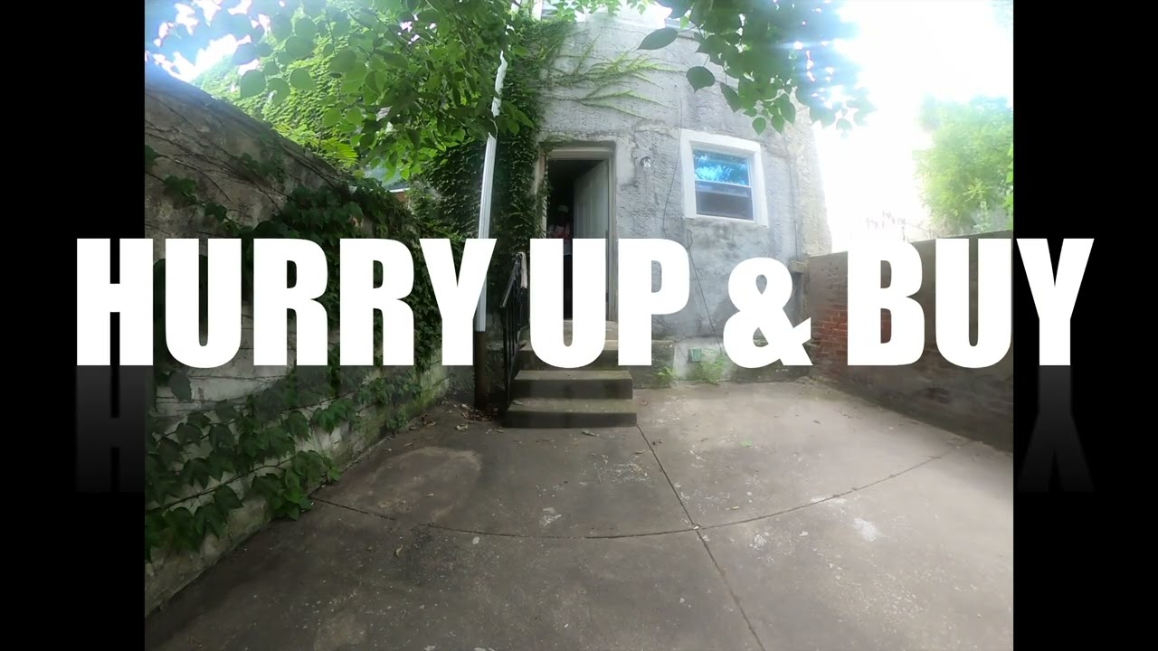 SUDIDHE SZN 1 (MULAH MARCIANO - ON A HUNT)