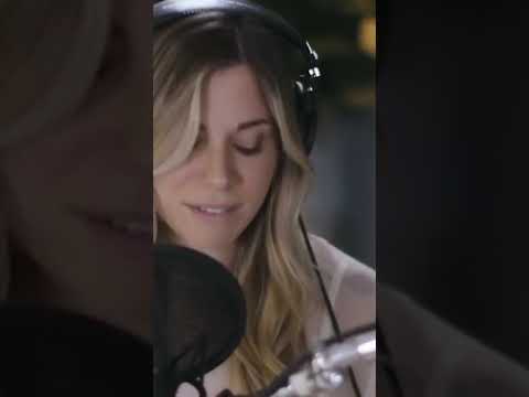 christina perri jar