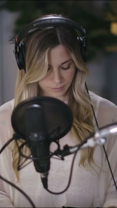 christina perri jar of hearts 10th anniversary acoustic performance