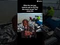 First time? #alaska #memes #fishingboat #fishing #commercialfishing #funny #bristolbay