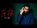 TOP FELLA (MUSIC VIDEO) KARAN AUJLA | MXRCI | Latest Punjabi Songs 2026