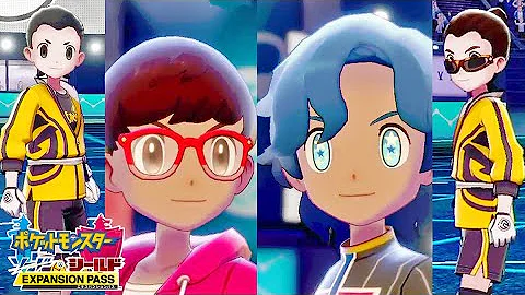 ビギナーポケモントレーナーの戦い1日目 追加dlcで伝説ポケモン欲しい ホロライブ アキロゼ ビギナーポケモントレーナーの戦い1日目 追加dlcで伝説ポケモン欲しい ホロライブ アキロゼ