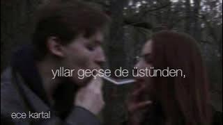 tuğkan - bu kalp seni unutur mu? (sözleri)