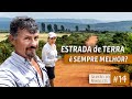 O caminho por terra  sempre o melhor para o cicloviajante  cicloturismo no serto do nordeste 14