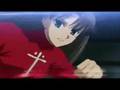 Rise Fate/Stay Night