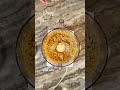 Easiest 5 Ingredient Hummus (Plus Salt & Water!)