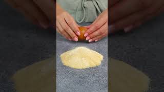Thumbnail for 🍝 حيل ووصفات رائعة لكل هواة الطبخ وعشاق المعكرونة