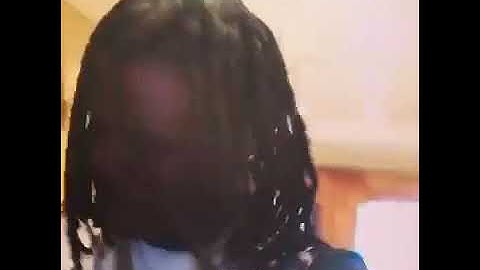 Chief Keef - Made it out (snippet)