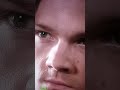Demons dare not bring Dean back to hell again? Supernatural 🔥