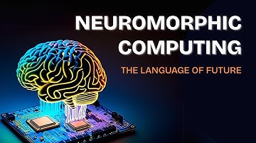 Neuromorphic Computing: The Rise of Brain-Inspired Computing