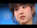 松田聖子 小麦色のマーメイド (1983.7.17 OA)