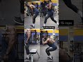 Beginner leg workouts #shorts #shortsvideo #shortsfeed #legs #workoutmotivation #workoutvideos #fyp
