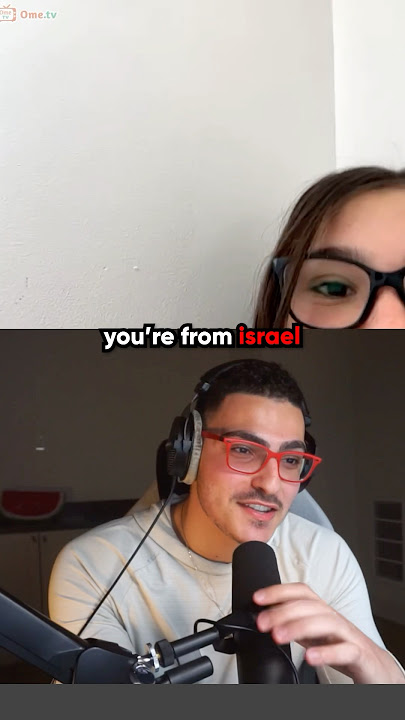 Free Palestine 🇵🇸