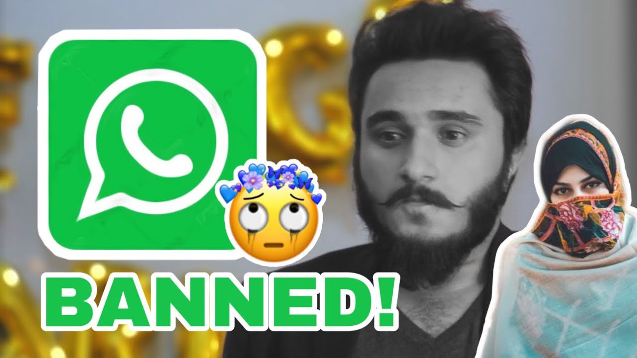 Noora Ihsas Ney Mera WhatsApp Ban Kardiya