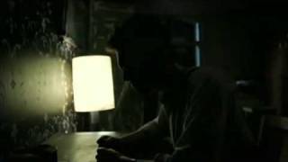 SUB FOCUS FT. COCO - SPLASH (OFFICIAL VIDEO).mp4