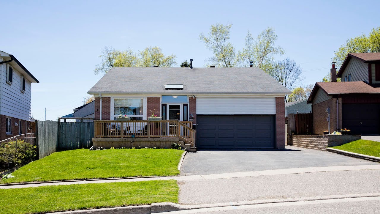 4-rhonda-boulevard-bowmanville-open-house-video-tour-youtube