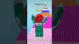 funny 🤣🤣 game 😂😂 Roblox 😎🤣🤣#roblox #memes #game #funny #viralvideo